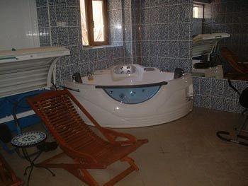 Rîşnov Guesthouse Stefi المظهر الخارجي الصورة
