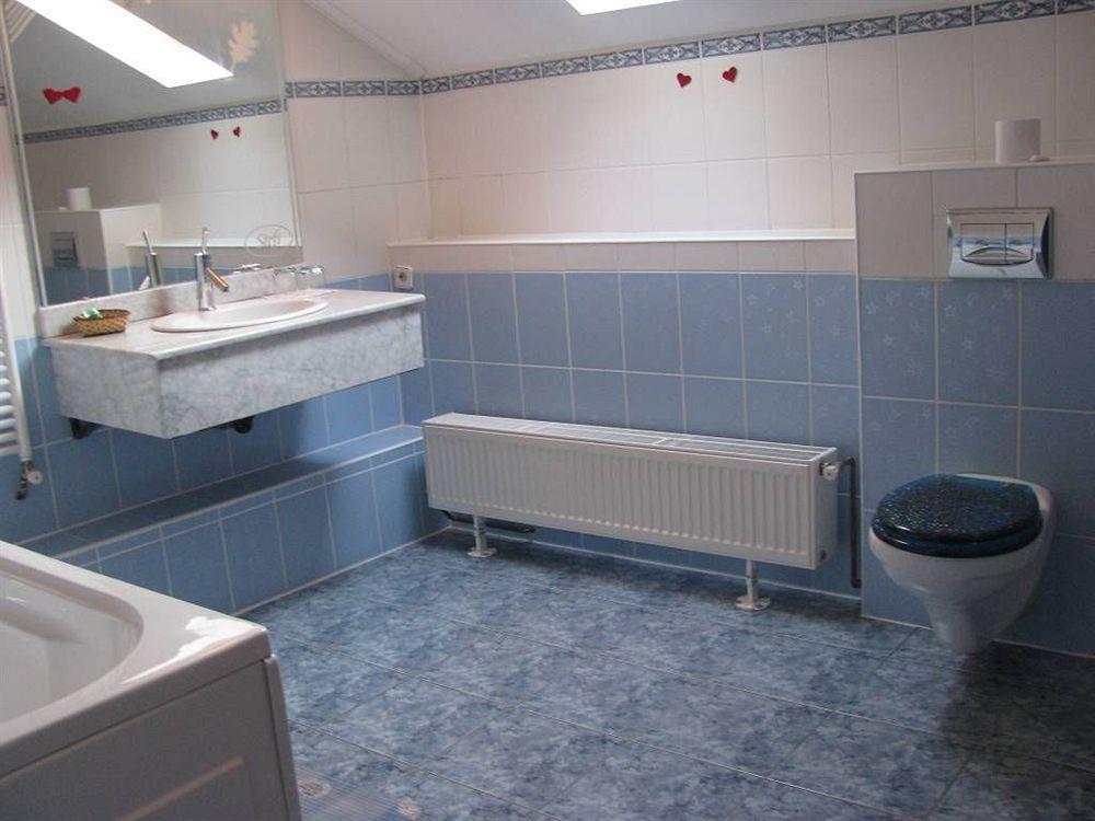 Rîşnov Guesthouse Stefi المظهر الخارجي الصورة